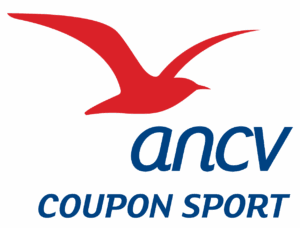 Yoga Coupon Sport ANCV