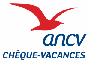 Yoga Chèques Vacances ANCV