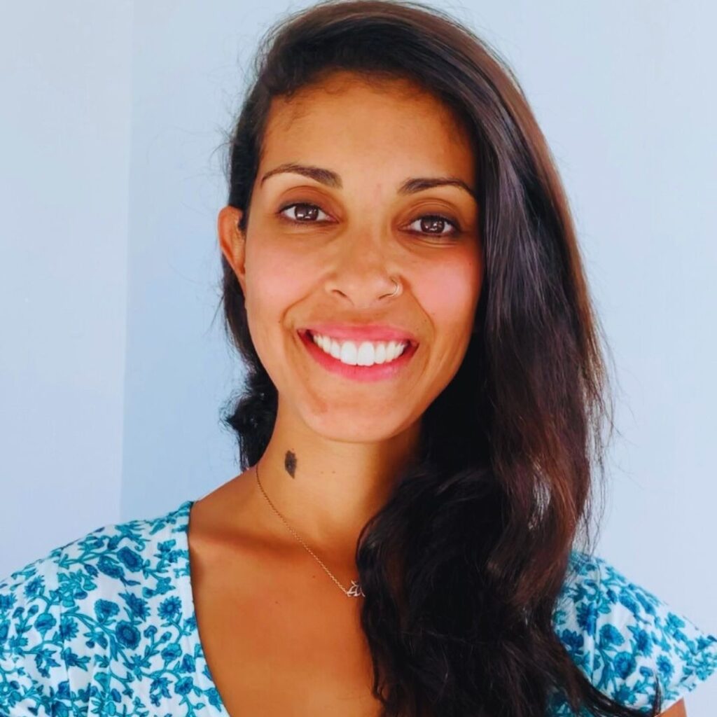 Souad Retraite Yoga et Sophrologie Vosges